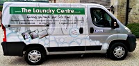 The Laundry Centre 1052867 Image 0